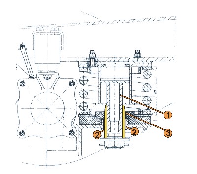 vodc trn Grlitz