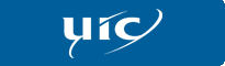 oficiální stránky UIC
